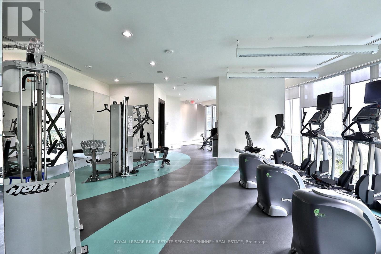 435 - 80 Marine Parade Drive, Toronto, Ontario  M8V 4B4 - Photo 15 - W13489102