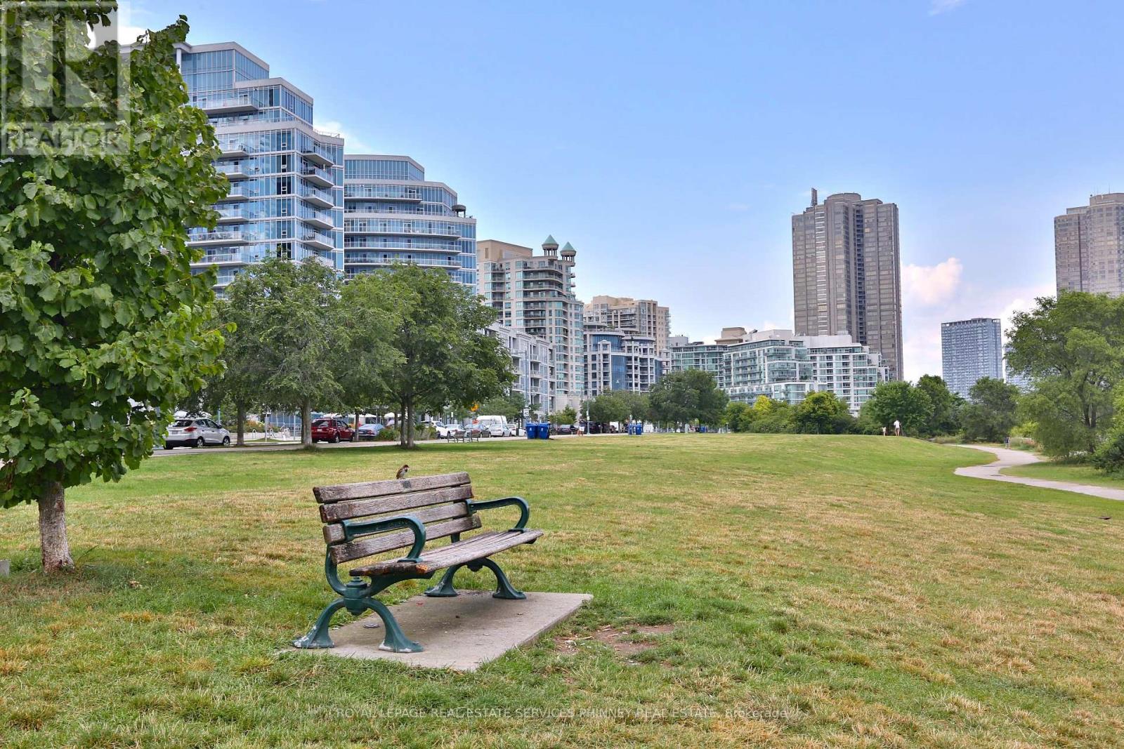 435 - 80 Marine Parade Drive, Toronto, Ontario  M8V 4B4 - Photo 18 - W13489102