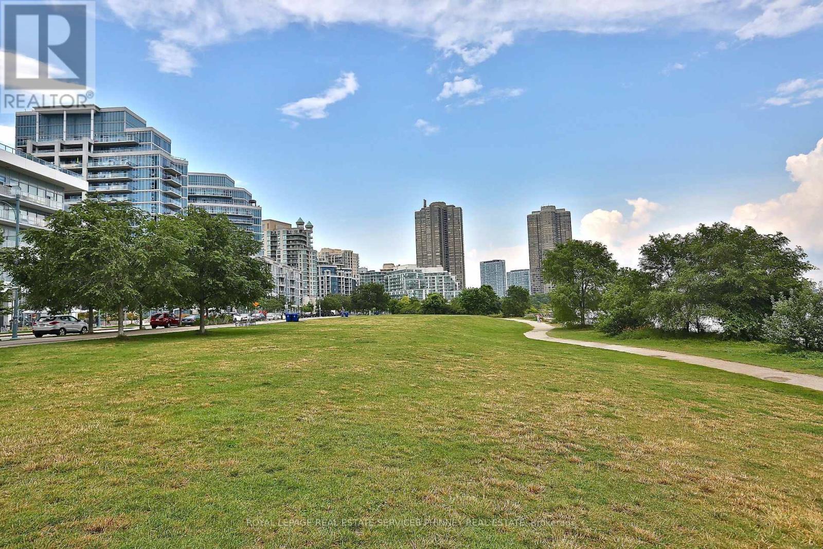 435 - 80 Marine Parade Drive, Toronto, Ontario  M8V 4B4 - Photo 19 - W13489102