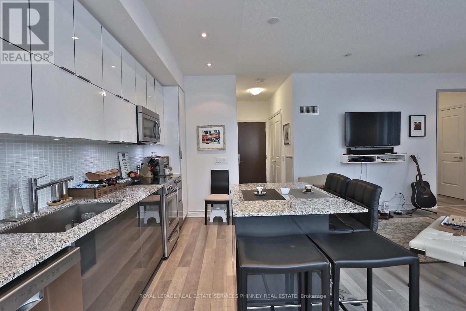 435 - 80 Marine Parade Drive, Toronto, Ontario  M8V 4B4 - Photo 22 - W13489102