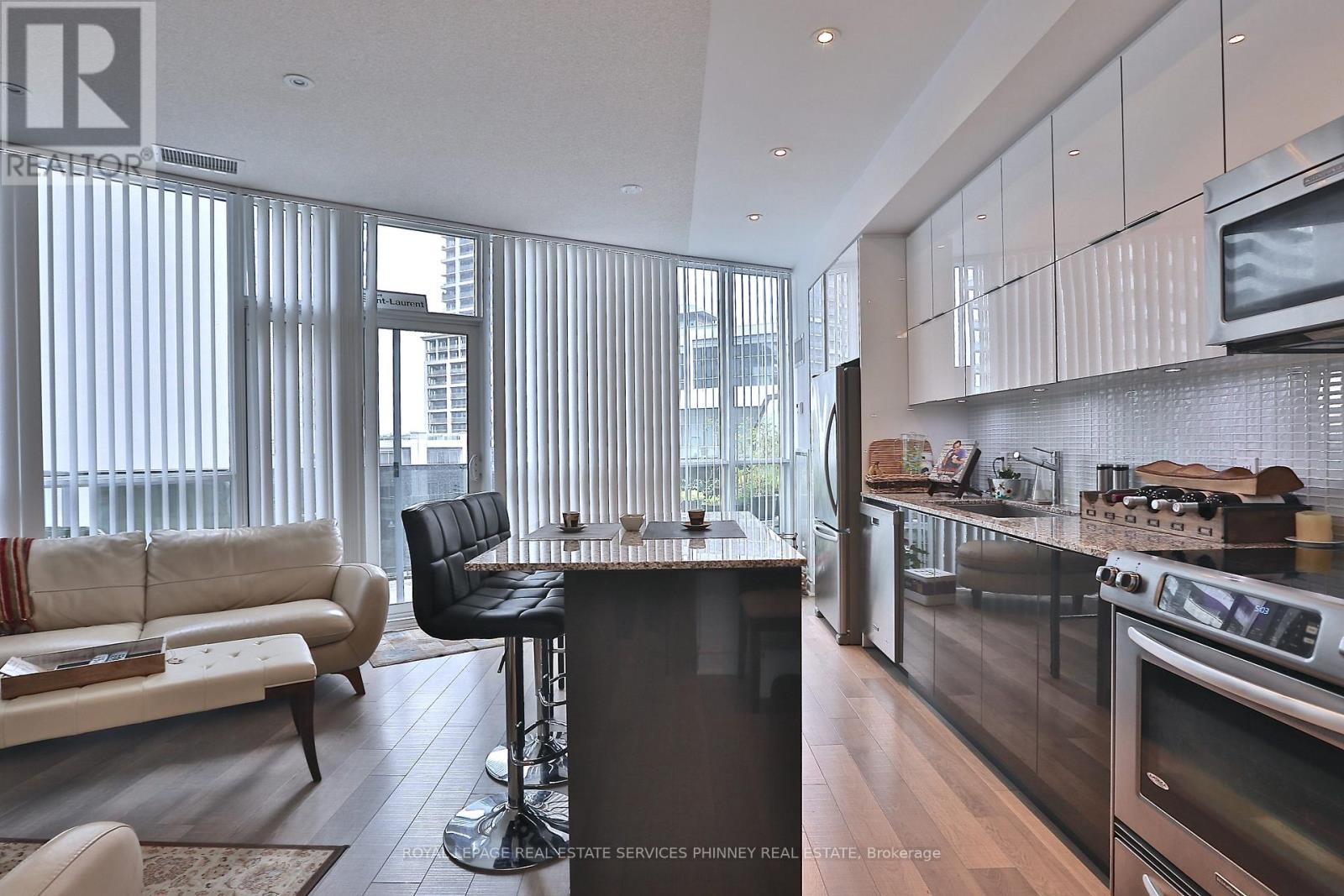 435 - 80 Marine Parade Drive, Toronto, Ontario  M8V 4B4 - Photo 23 - W13489102