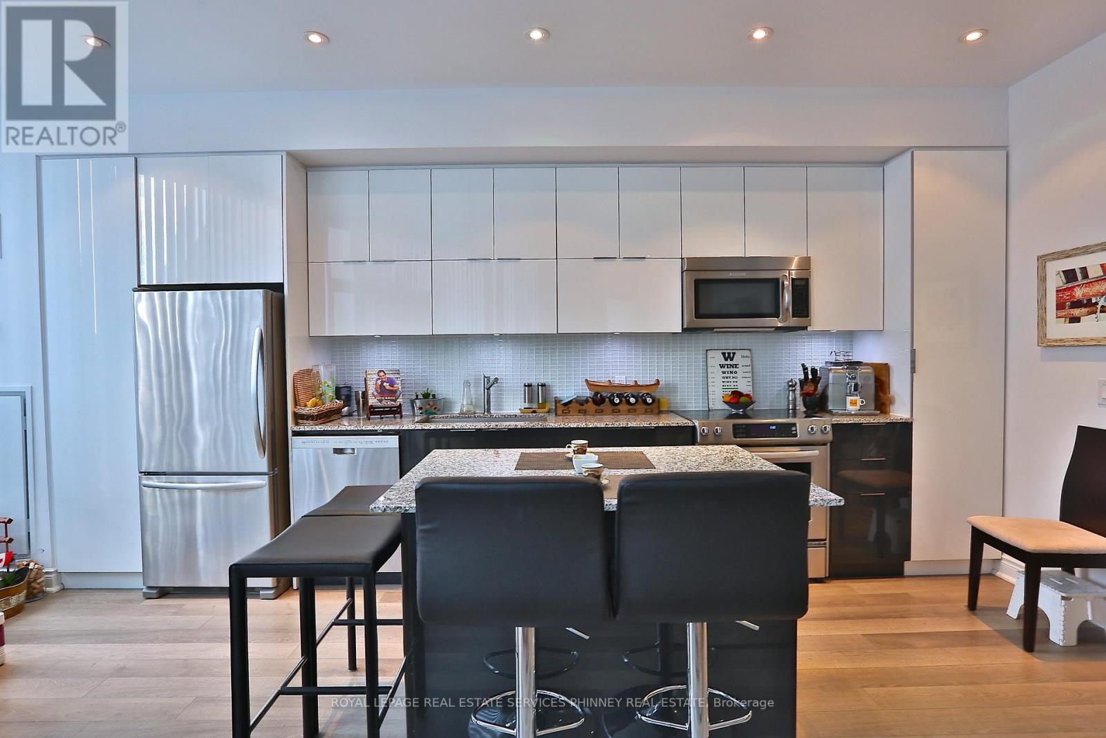 435 - 80 Marine Parade Drive, Toronto, Ontario  M8V 4B4 - Photo 24 - W13489102