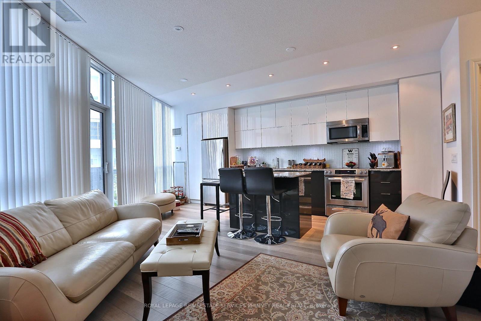 435 - 80 Marine Parade Drive, Toronto, Ontario  M8V 4B4 - Photo 25 - W13489102