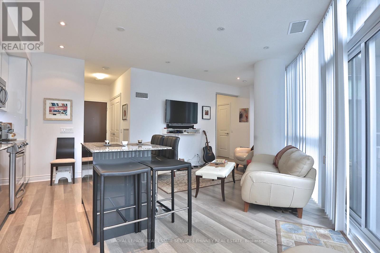 435 - 80 Marine Parade Drive, Toronto, Ontario  M8V 4B4 - Photo 26 - W13489102