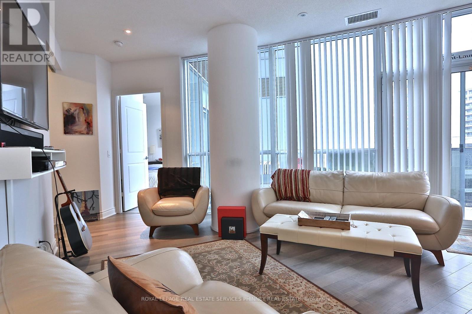 435 - 80 Marine Parade Drive, Toronto, Ontario  M8V 4B4 - Photo 27 - W13489102