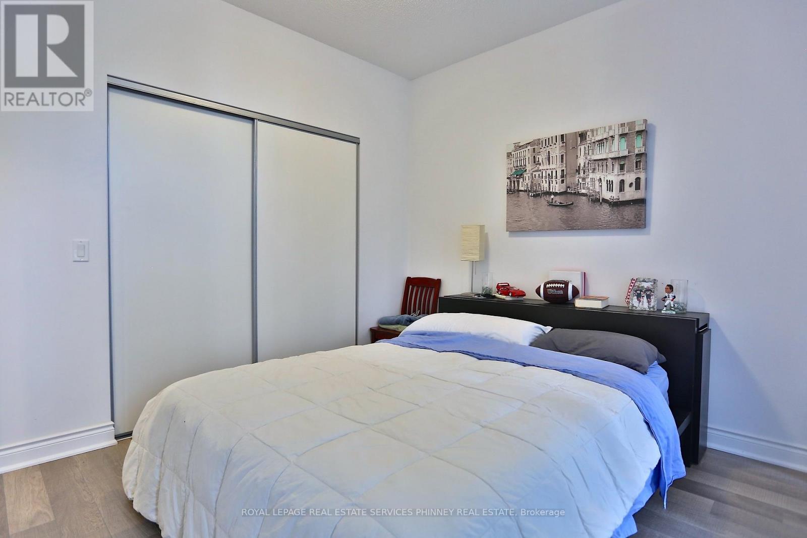 435 - 80 Marine Parade Drive, Toronto, Ontario  M8V 4B4 - Photo 28 - W13489102