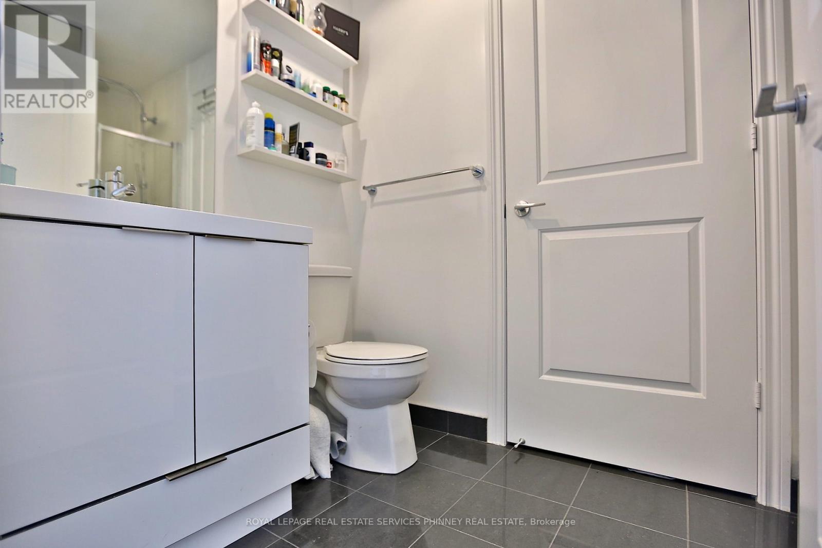 435 - 80 Marine Parade Drive, Toronto, Ontario  M8V 4B4 - Photo 29 - W13489102