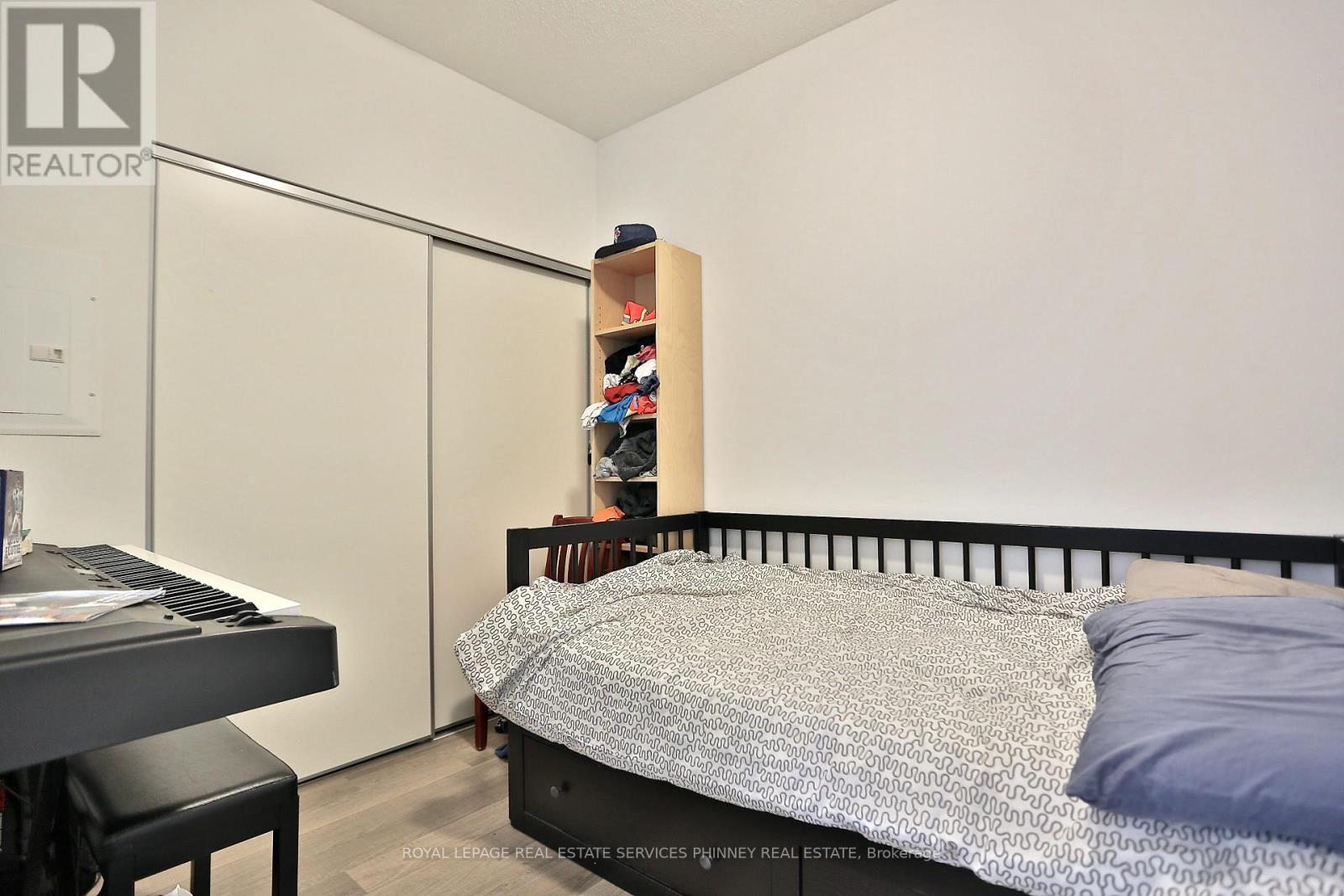 435 - 80 Marine Parade Drive, Toronto, Ontario  M8V 4B4 - Photo 30 - W13489102