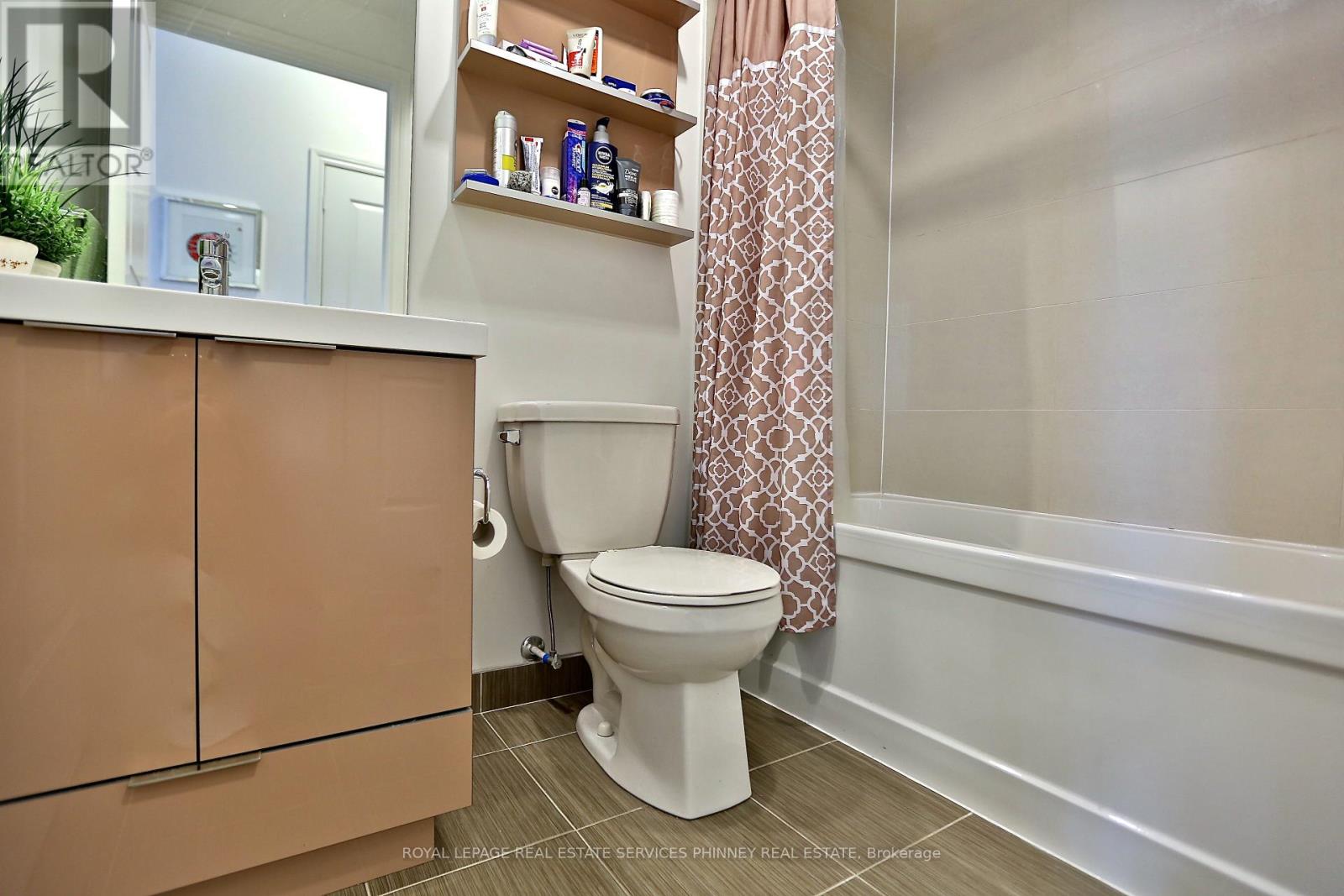 435 - 80 Marine Parade Drive, Toronto, Ontario  M8V 4B4 - Photo 31 - W13489102