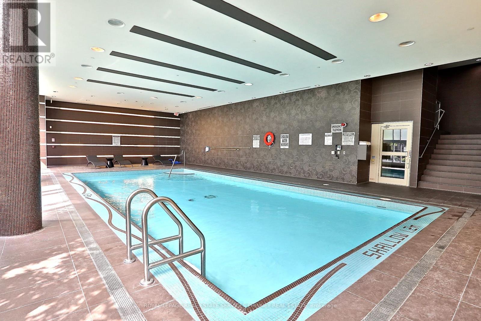435 - 80 Marine Parade Drive, Toronto, Ontario  M8V 4B4 - Photo 36 - W13489102