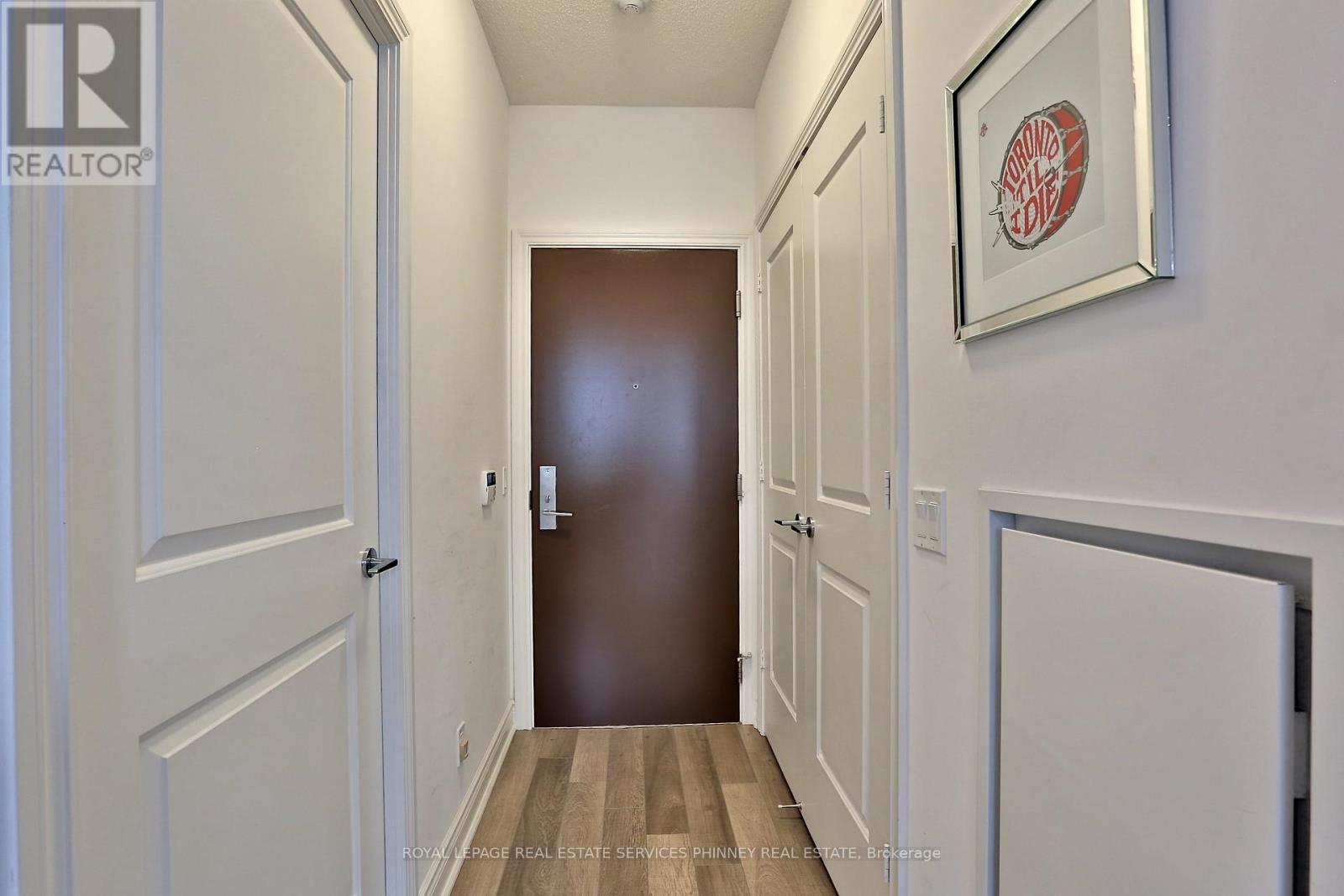 435 - 80 Marine Parade Drive, Toronto, Ontario  M8V 4B4 - Photo 5 - W13489102
