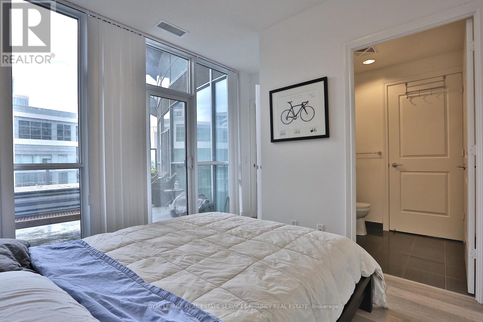 435 - 80 Marine Parade Drive, Toronto, Ontario  M8V 4B4 - Photo 7 - W13489102