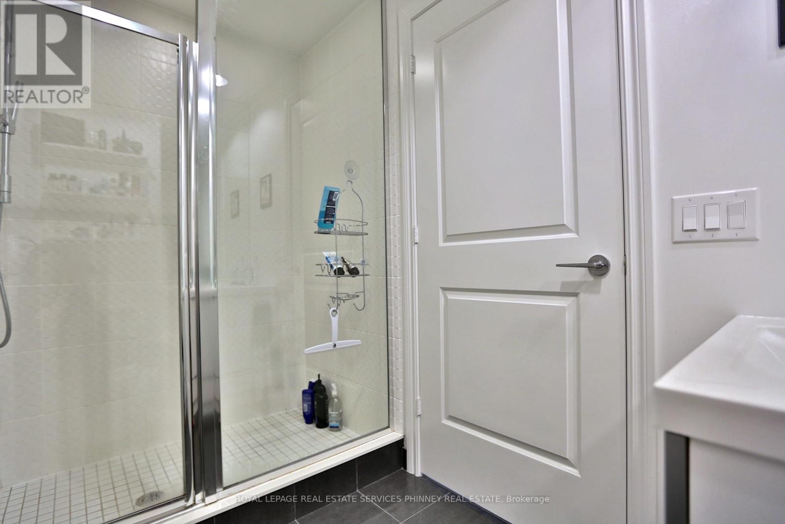 435 - 80 Marine Parade Drive, Toronto, Ontario  M8V 4B4 - Photo 8 - W13489102