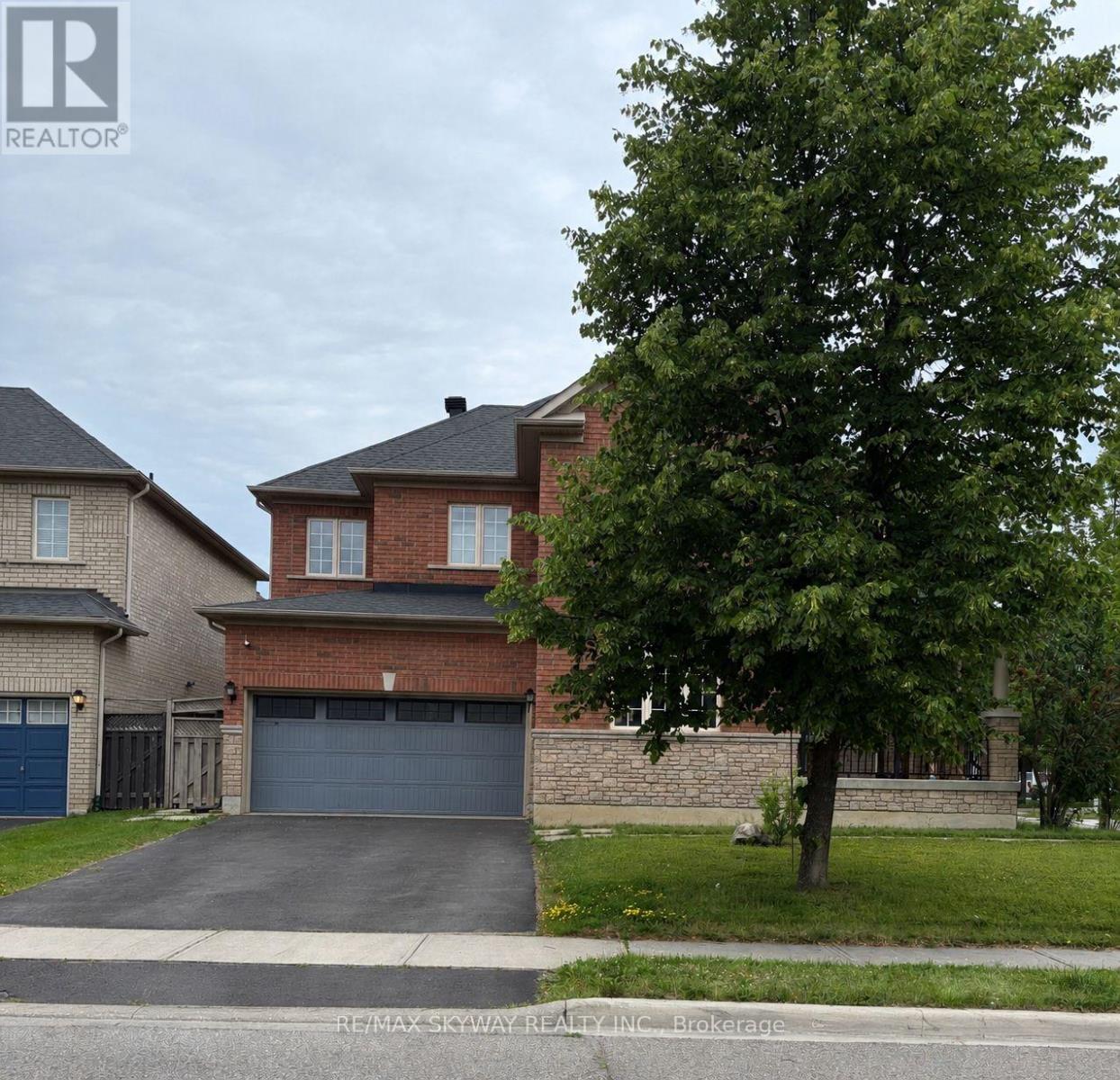 38 EGYPT DRIVE, Brampton, Ontario