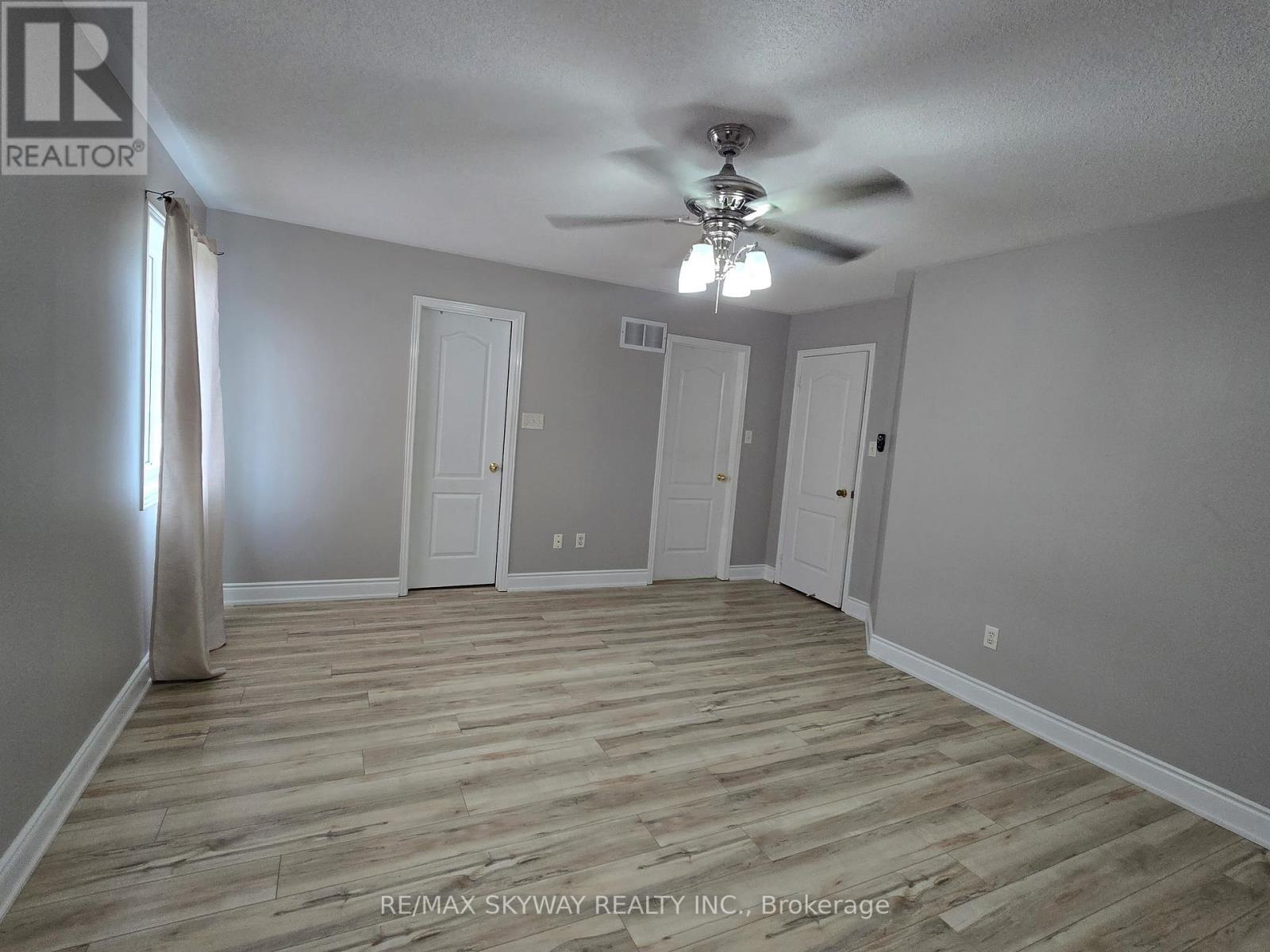 38 Egypt Drive, Brampton, Ontario  L6R 2V2 - Photo 15 - W13489110
