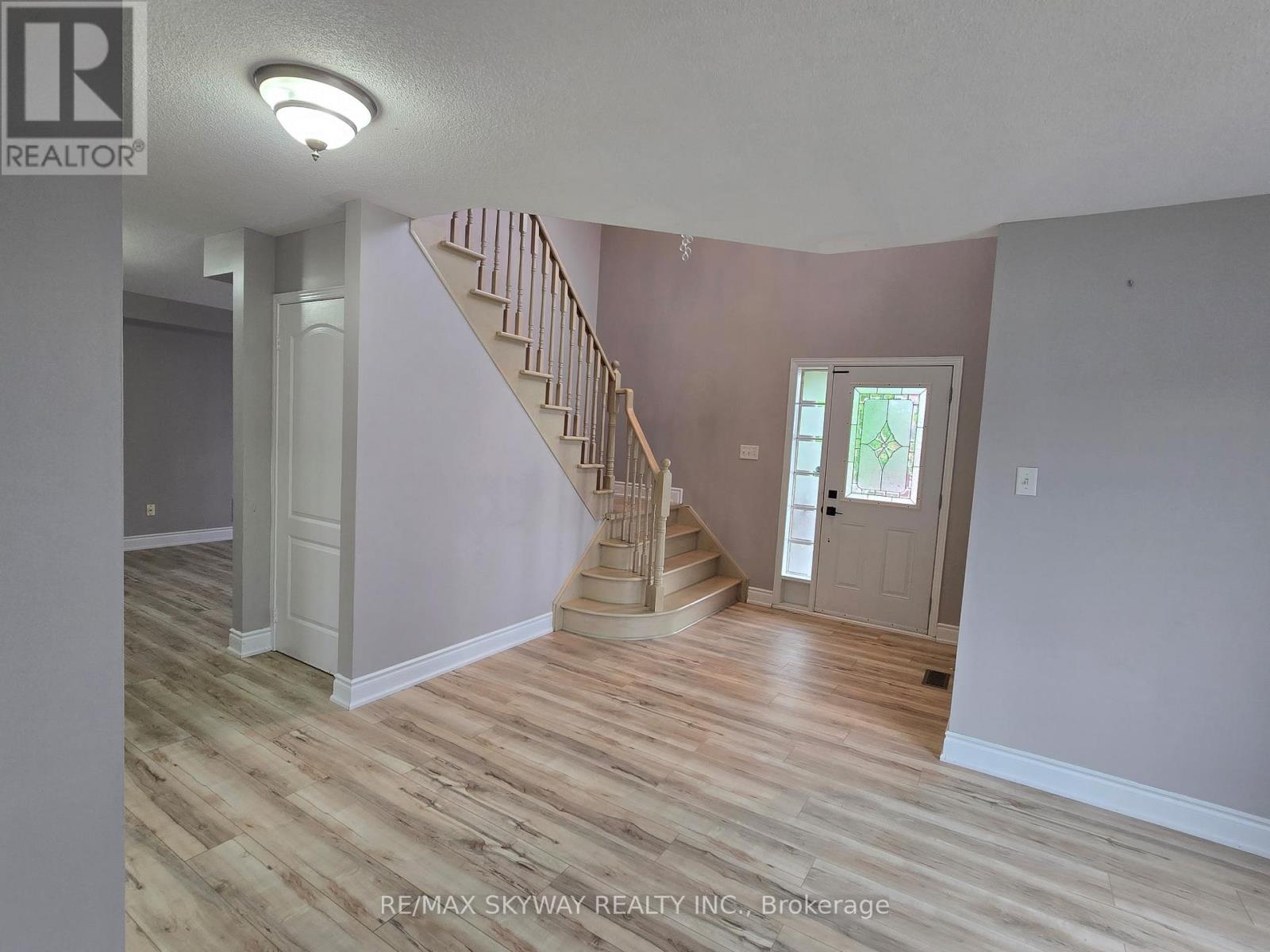 38 Egypt Drive, Brampton, Ontario  L6R 2V2 - Photo 19 - W13489110