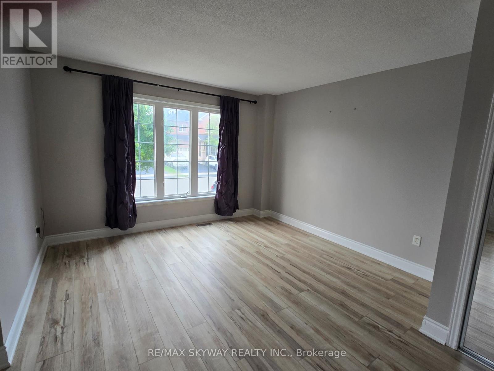 38 Egypt Drive, Brampton, Ontario  L6R 2V2 - Photo 20 - W13489110