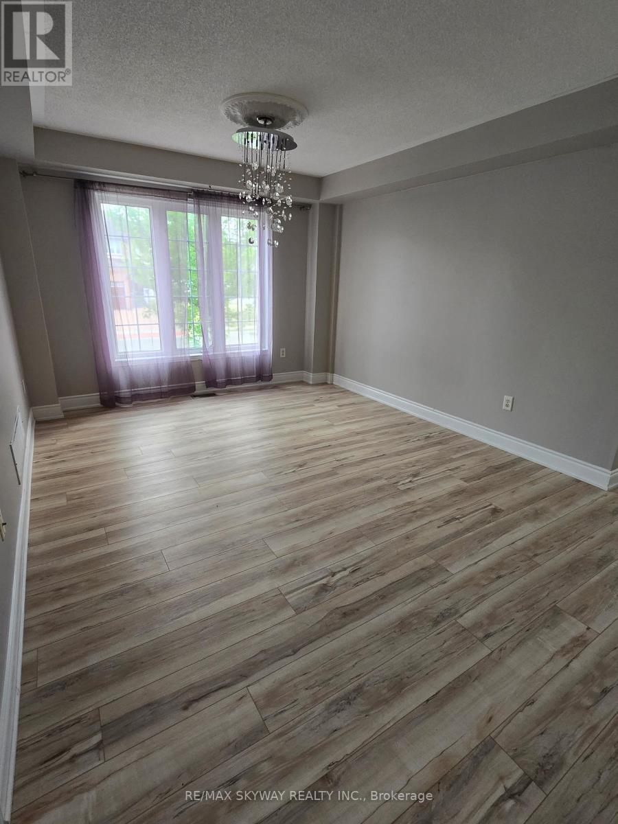38 Egypt Drive, Brampton, Ontario  L6R 2V2 - Photo 22 - W13489110
