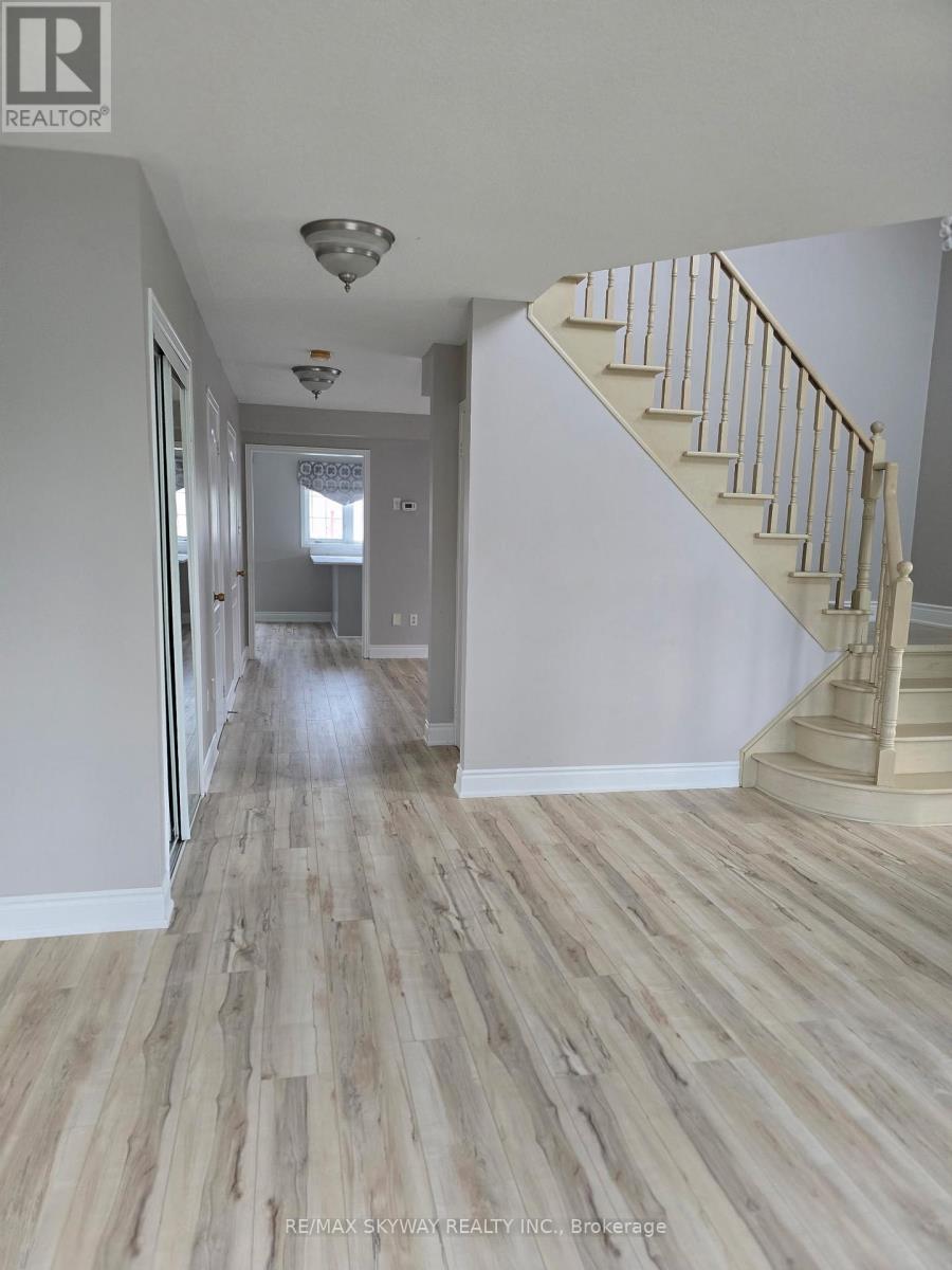 38 Egypt Drive, Brampton, Ontario  L6R 2V2 - Photo 23 - W13489110