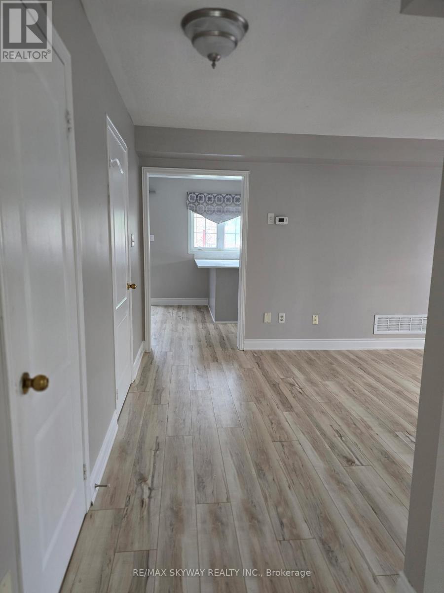 38 Egypt Drive, Brampton, Ontario  L6R 2V2 - Photo 24 - W13489110