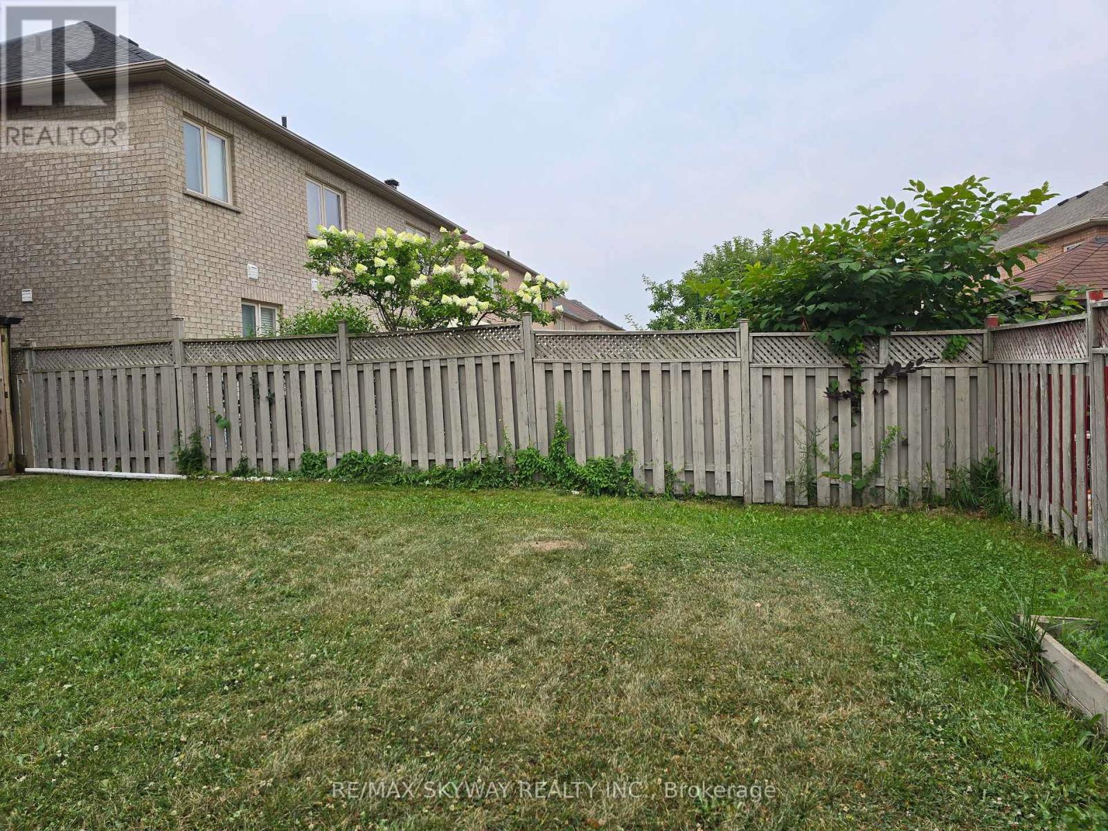 38 Egypt Drive, Brampton, Ontario  L6R 2V2 - Photo 30 - W13489110