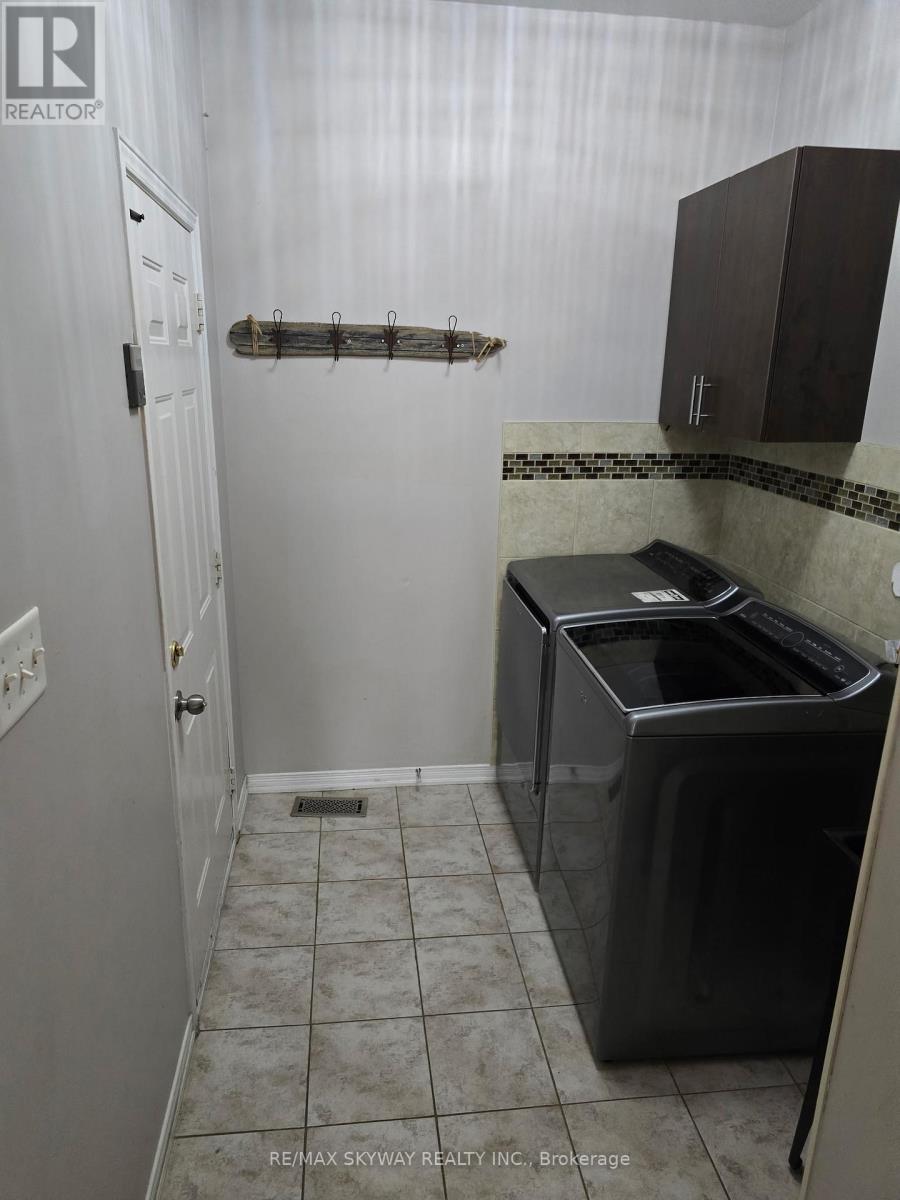 38 Egypt Drive, Brampton, Ontario  L6R 2V2 - Photo 31 - W13489110