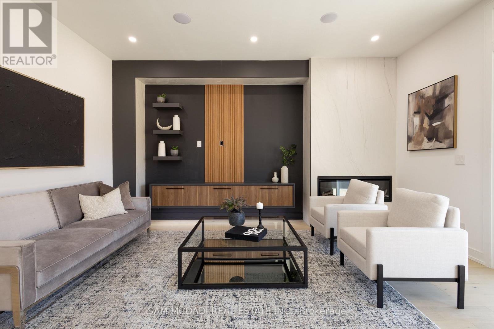 24 Twenty First Street, Toronto, Ontario  M8V 3L7 - Photo 13 - W13489114