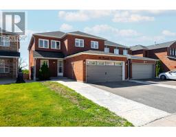 367 MARSHALL CRESCENT, Orangeville, Ontario