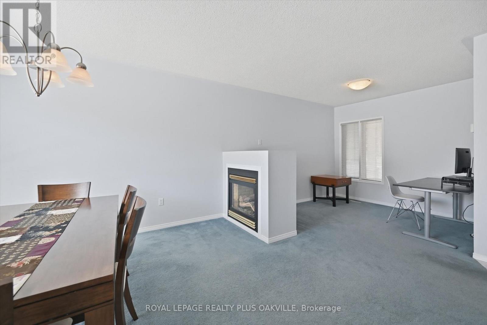 2150 Fourth Line, Oakville, Ontario  L6M 3T2 - Photo 12 - W13489164