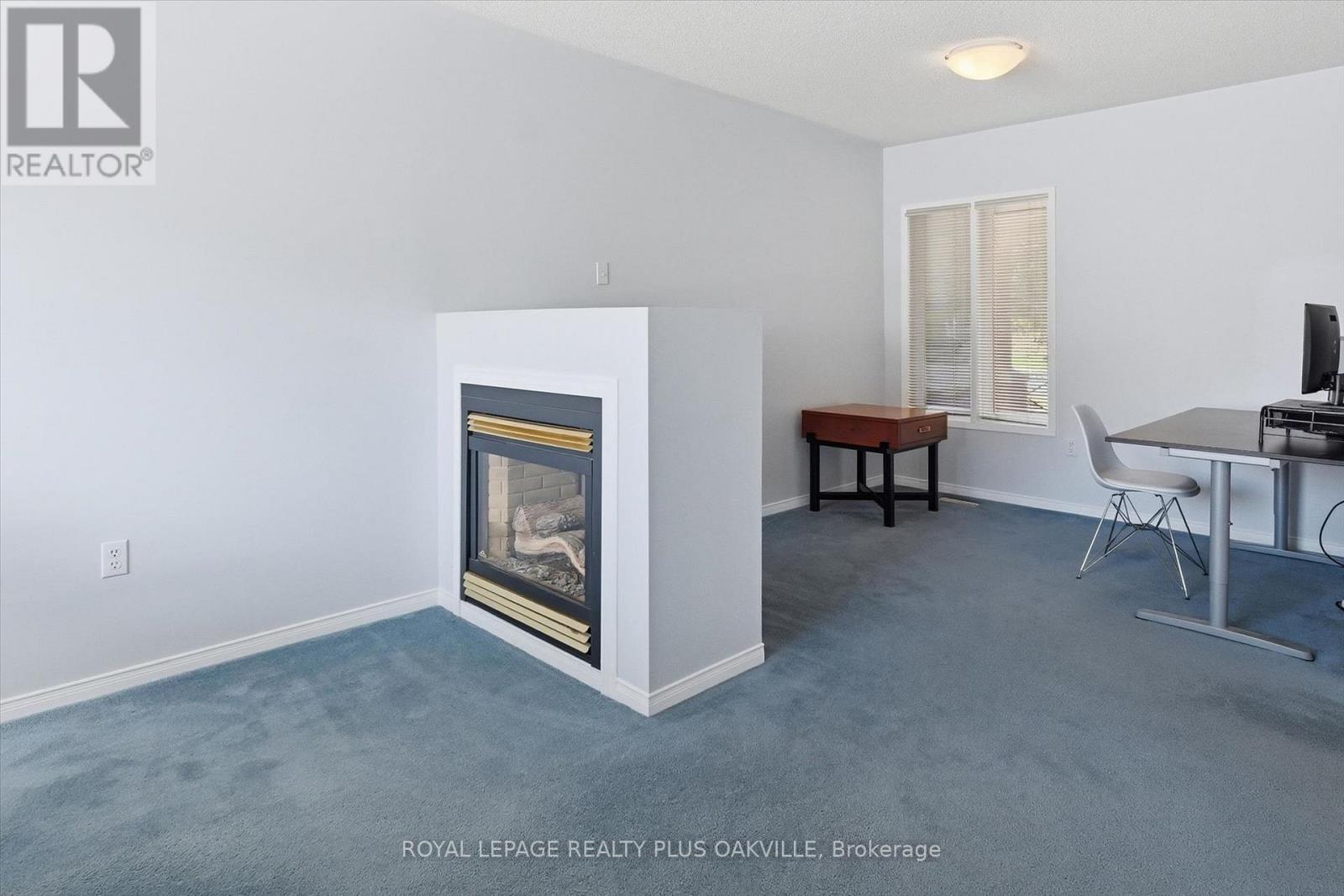2150 Fourth Line, Oakville, Ontario  L6M 3T2 - Photo 13 - W13489164