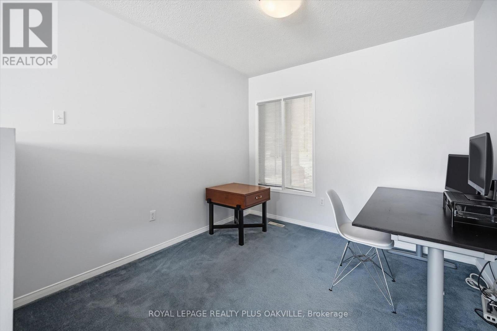 2150 Fourth Line, Oakville, Ontario  L6M 3T2 - Photo 14 - W13489164