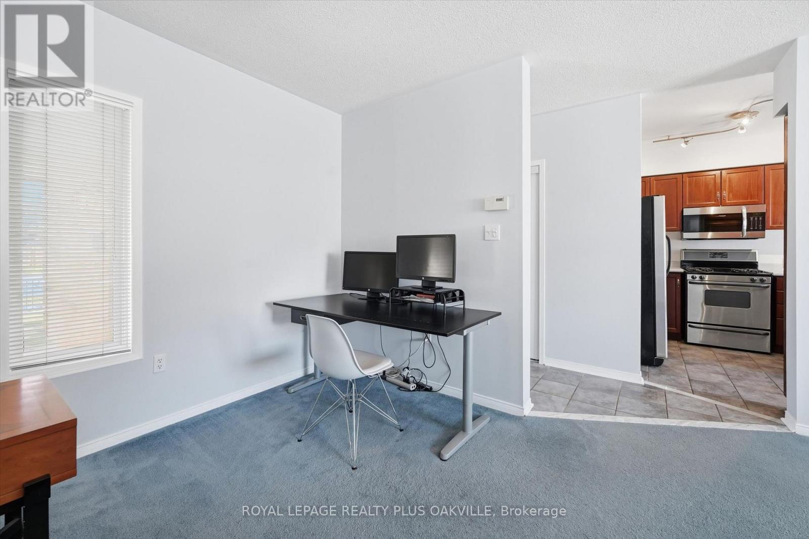 2150 Fourth Line, Oakville, Ontario  L6M 3T2 - Photo 15 - W13489164