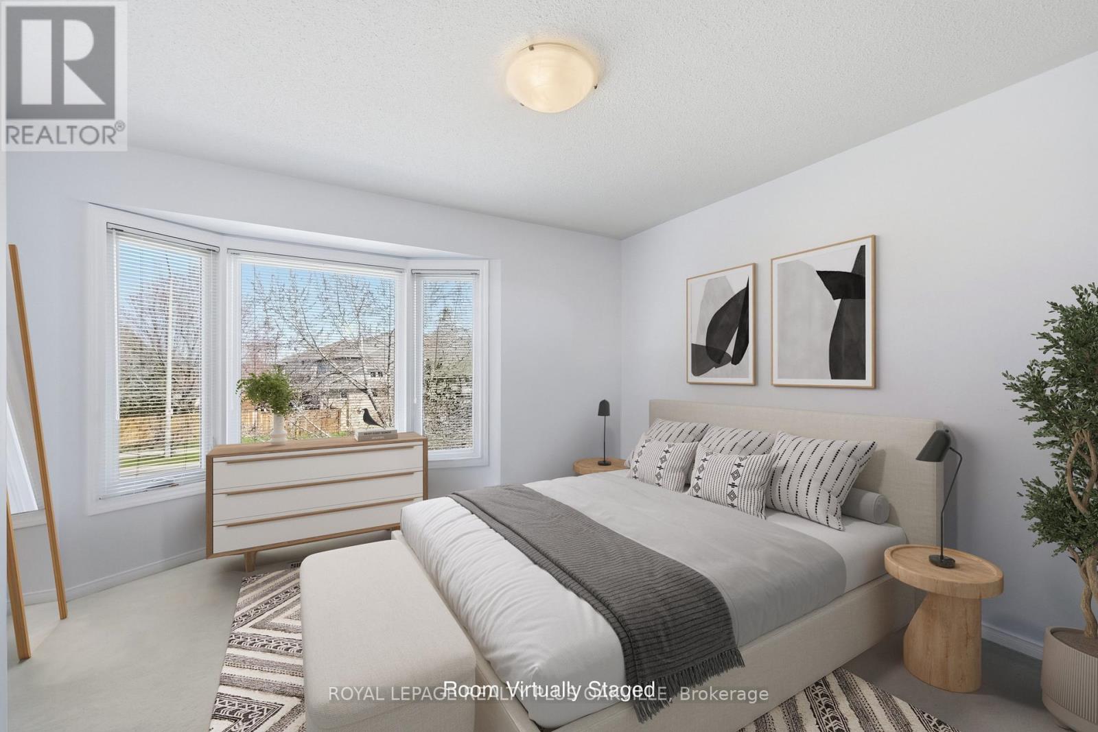 2150 Fourth Line, Oakville, Ontario  L6M 3T2 - Photo 27 - W13489164