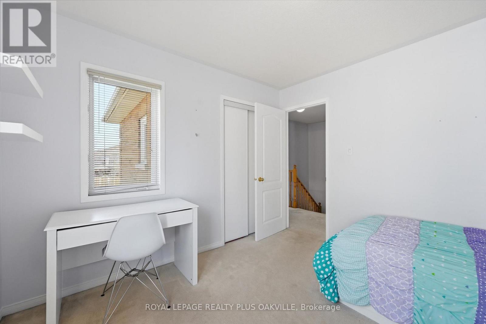 2150 Fourth Line, Oakville, Ontario  L6M 3T2 - Photo 31 - W13489164