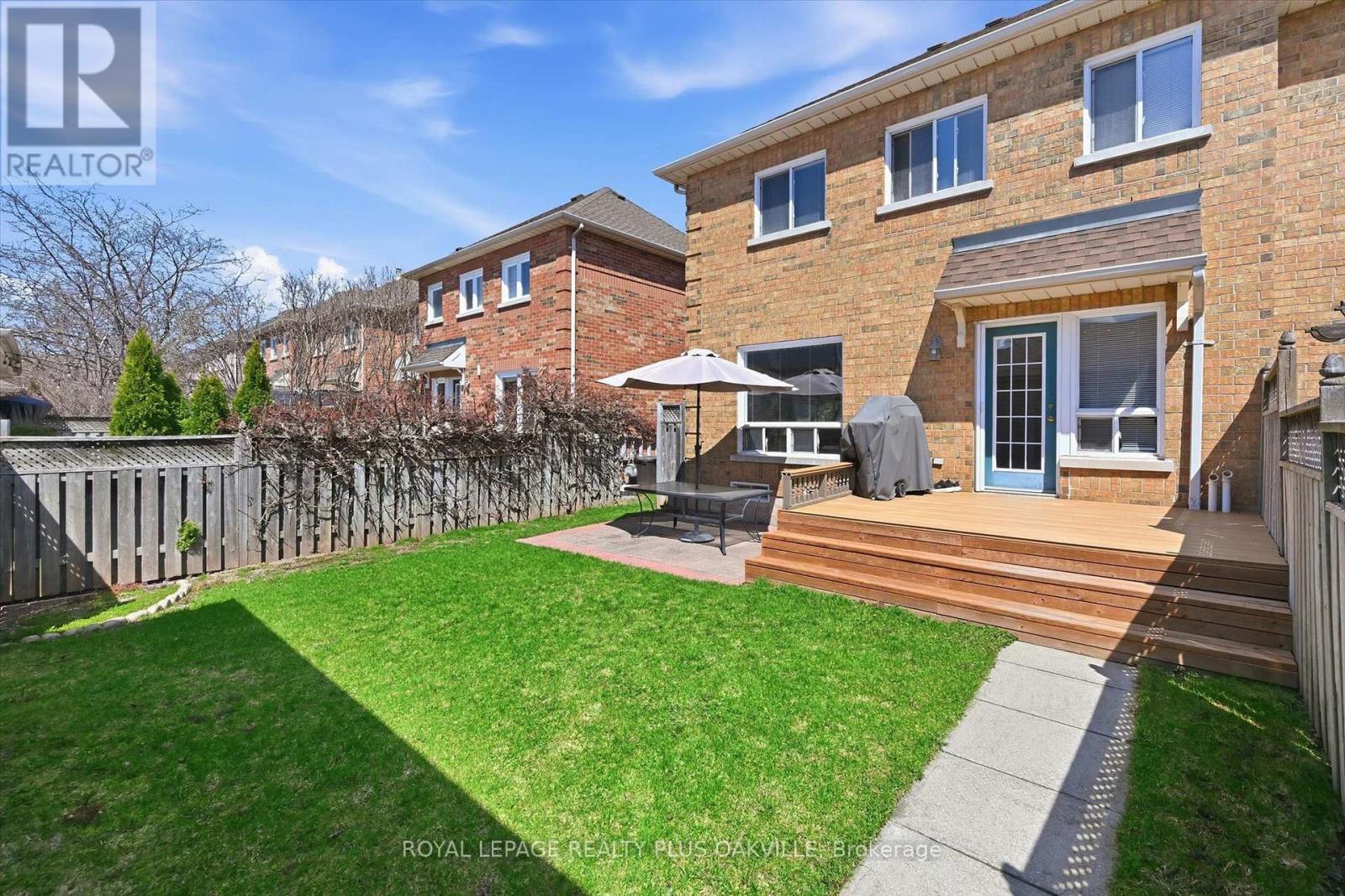 2150 Fourth Line, Oakville, Ontario  L6M 3T2 - Photo 33 - W13489164