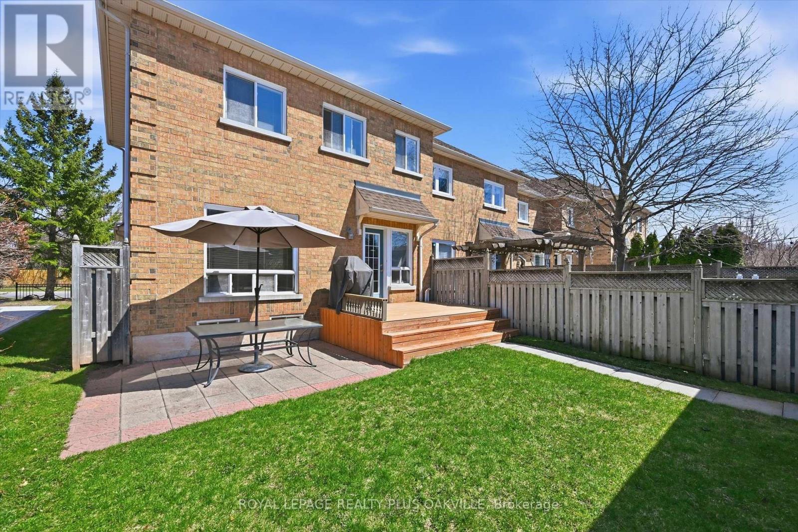 2150 Fourth Line, Oakville, Ontario  L6M 3T2 - Photo 34 - W13489164