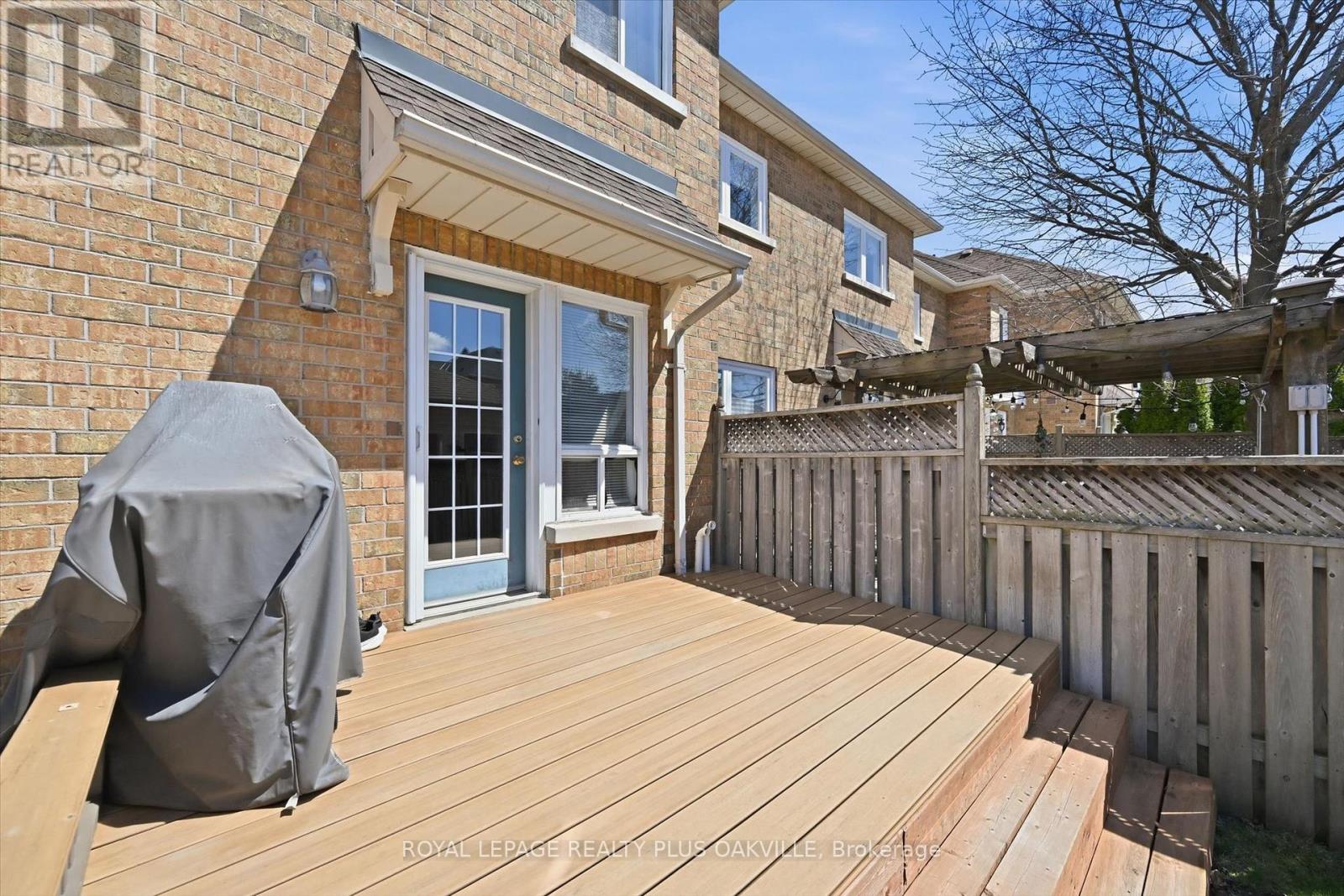 2150 Fourth Line, Oakville, Ontario  L6M 3T2 - Photo 36 - W13489164