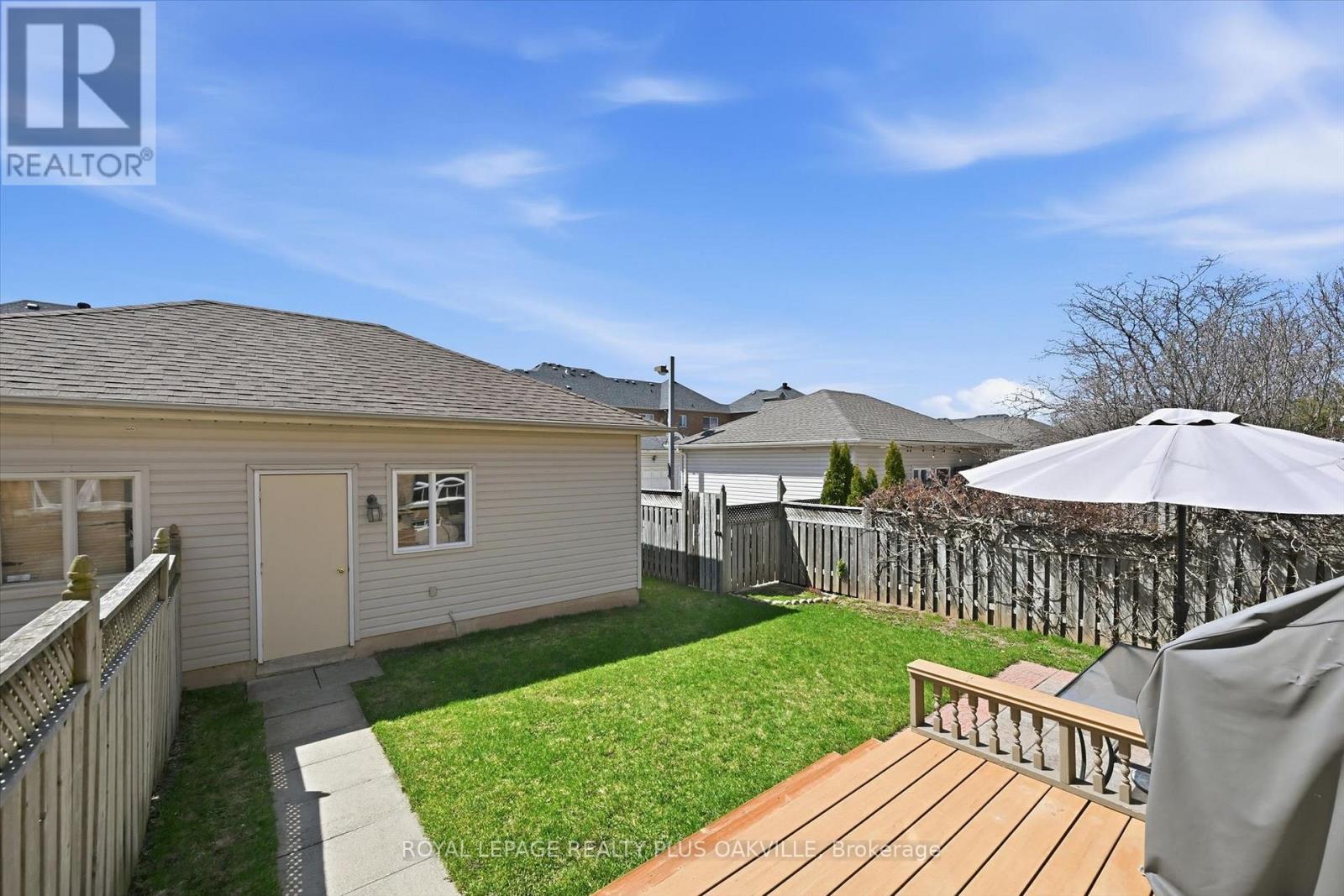 2150 Fourth Line, Oakville, Ontario  L6M 3T2 - Photo 37 - W13489164