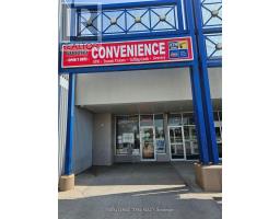 37A - 1530 ALBION ROAD, Toronto, Ontario