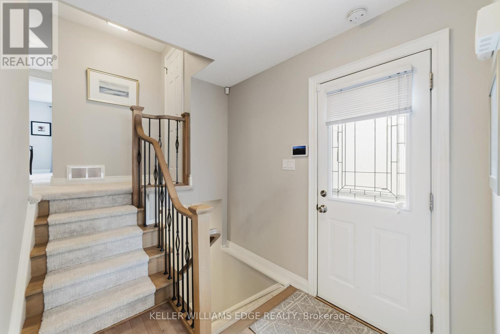 680 Lomond Crescent, Burlington, Ontario  L7L 2P1 - Photo 13 - W13489186