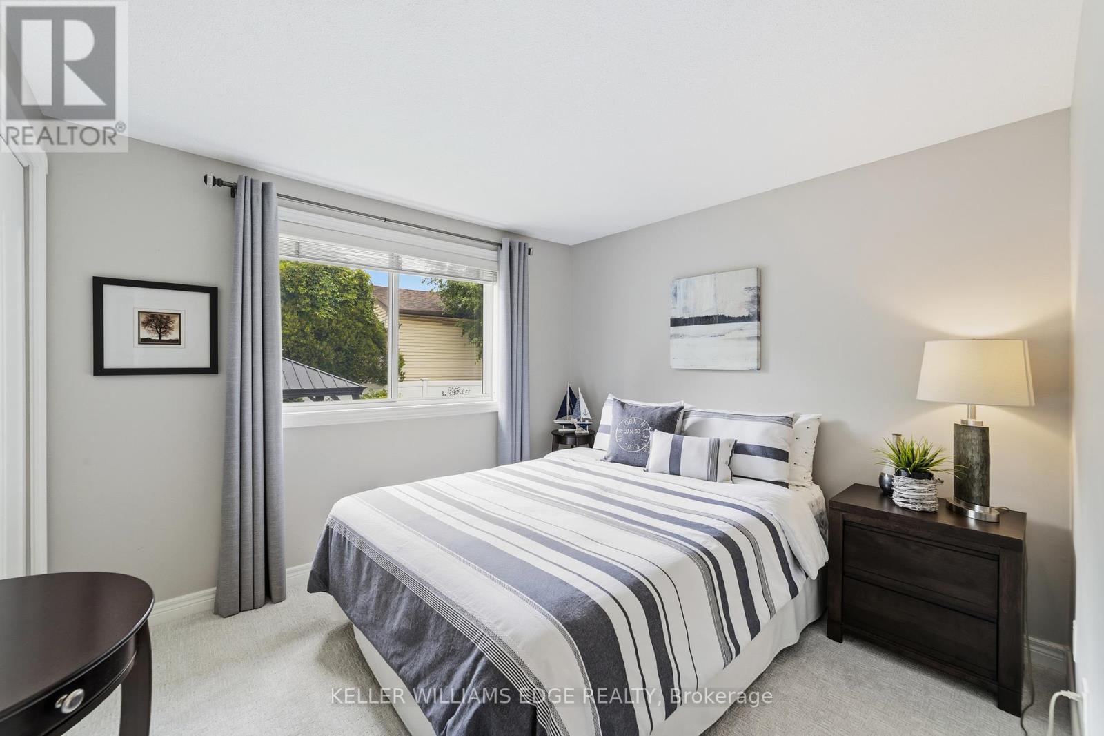 680 Lomond Crescent, Burlington, Ontario  L7L 2P1 - Photo 18 - W13489186