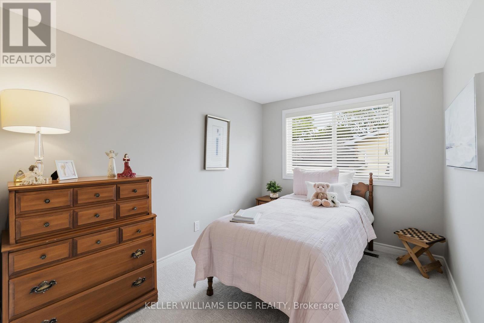 680 Lomond Crescent, Burlington, Ontario  L7L 2P1 - Photo 20 - W13489186