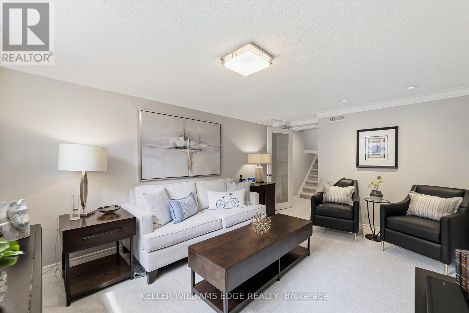680 Lomond Crescent, Burlington, Ontario  L7L 2P1 - Photo 24 - W13489186