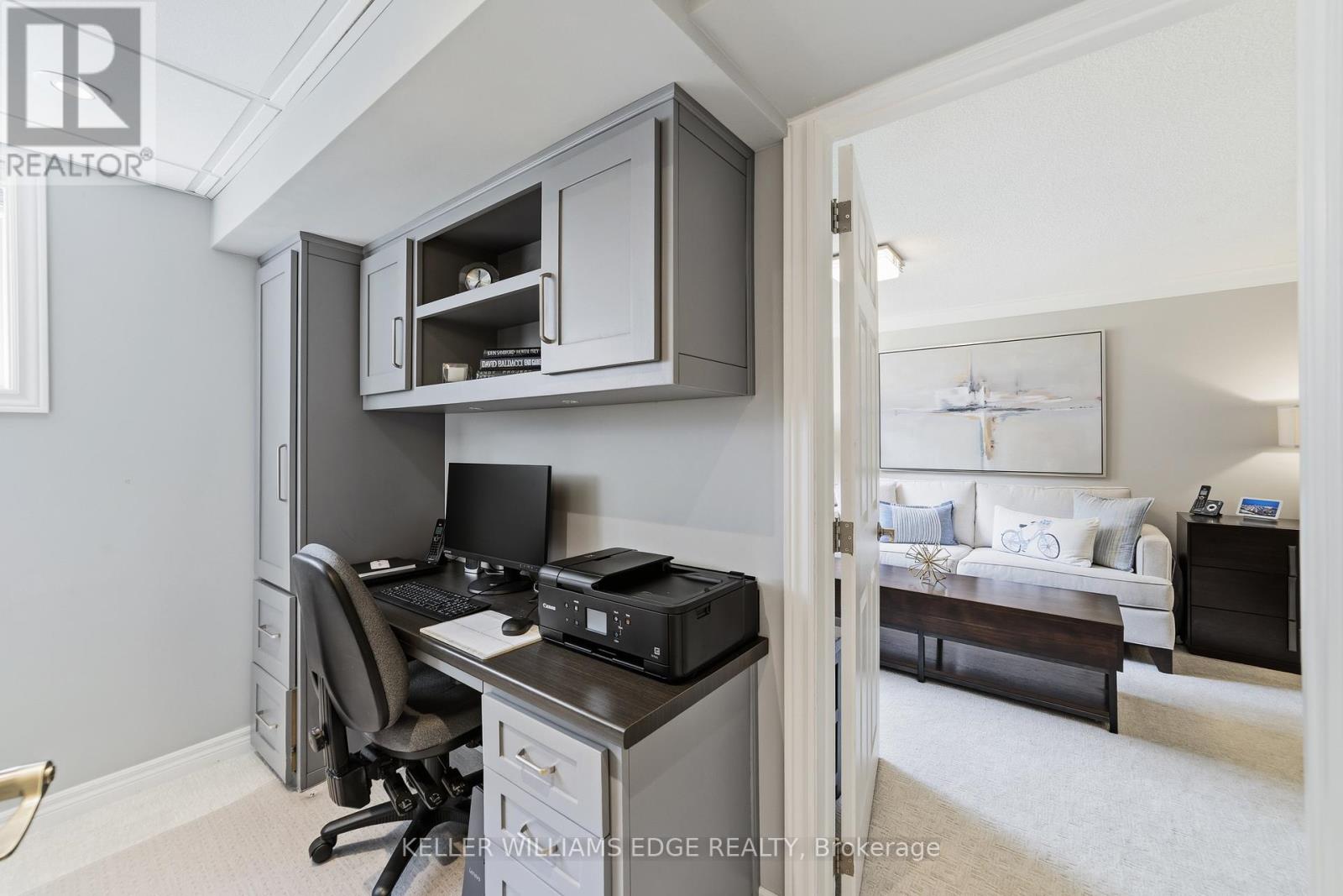 680 Lomond Crescent, Burlington, Ontario  L7L 2P1 - Photo 25 - W13489186