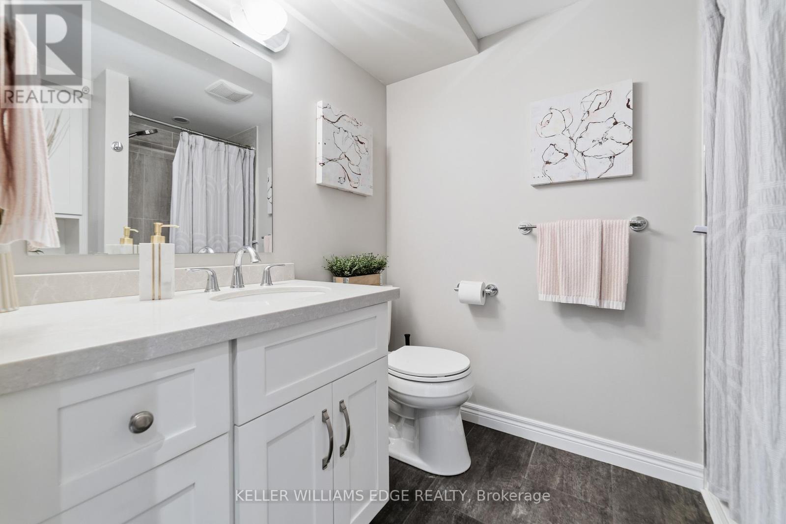680 Lomond Crescent, Burlington, Ontario  L7L 2P1 - Photo 26 - W13489186