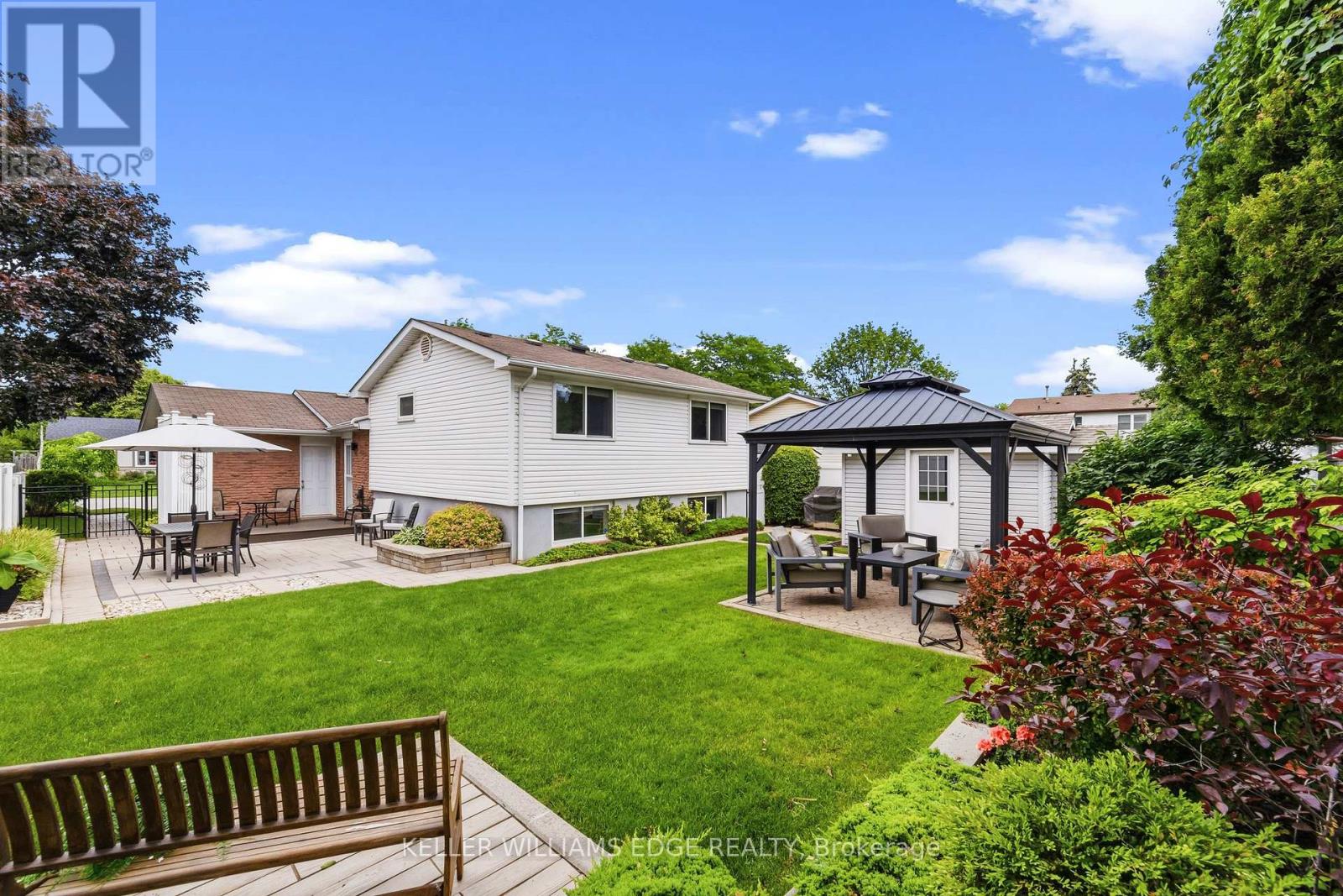 680 Lomond Crescent, Burlington, Ontario  L7L 2P1 - Photo 27 - W13489186