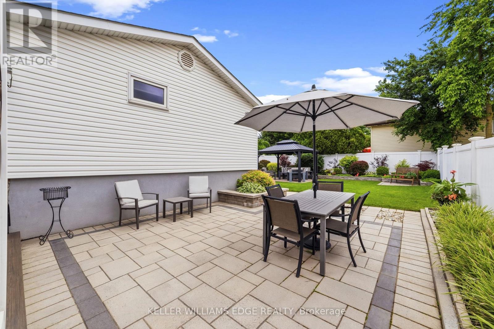 680 Lomond Crescent, Burlington, Ontario  L7L 2P1 - Photo 30 - W13489186