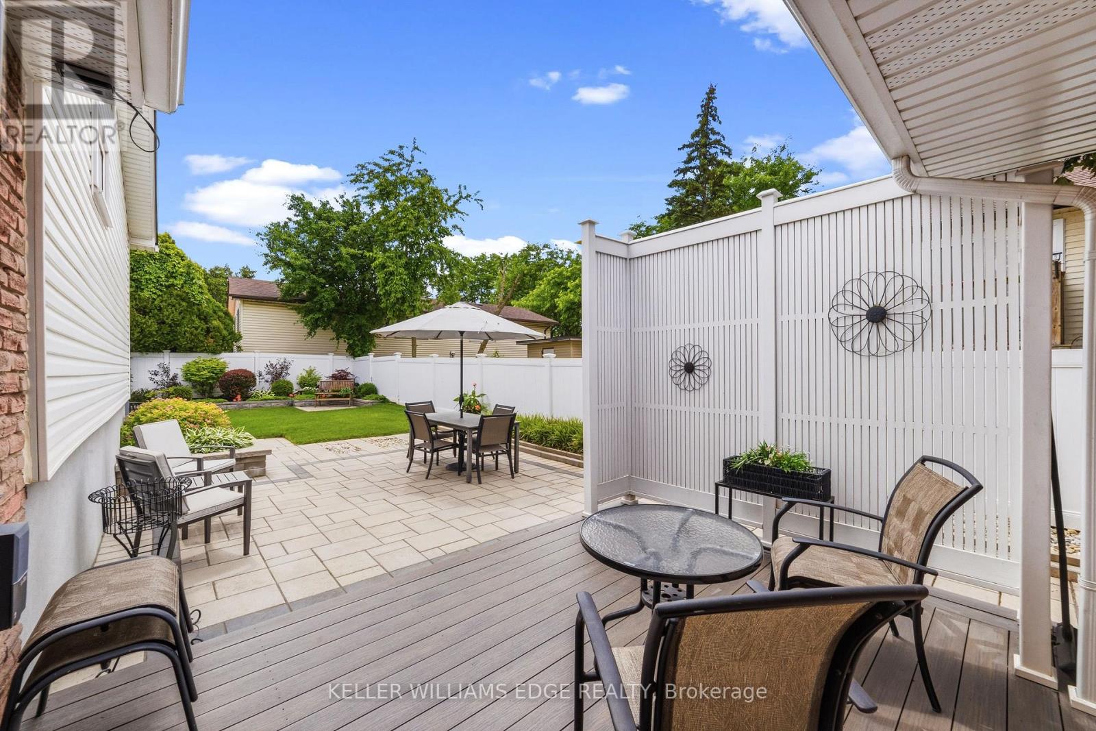 680 Lomond Crescent, Burlington, Ontario  L7L 2P1 - Photo 31 - W13489186