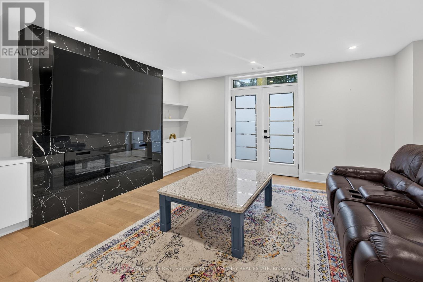 1438 Garnet Avenue, Mississauga, Ontario  L5G 4C6 - Photo 28 - W13489206