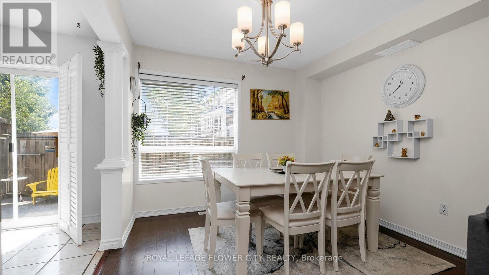 2 - 9800 Mclaughlin Road, Brampton, Ontario  L6X 4R1 - Photo 12 - W13489220